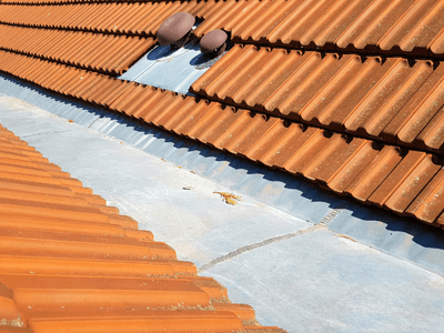 About Leaking Skylight Repair Pros Hardaway, AL